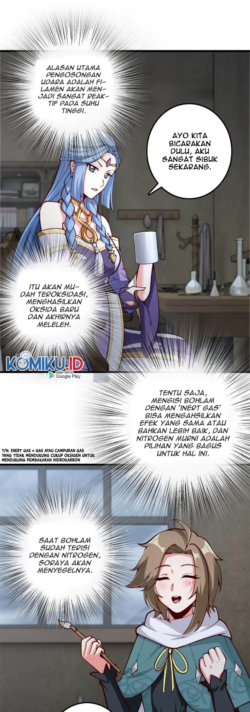Halaman 21 dari 35