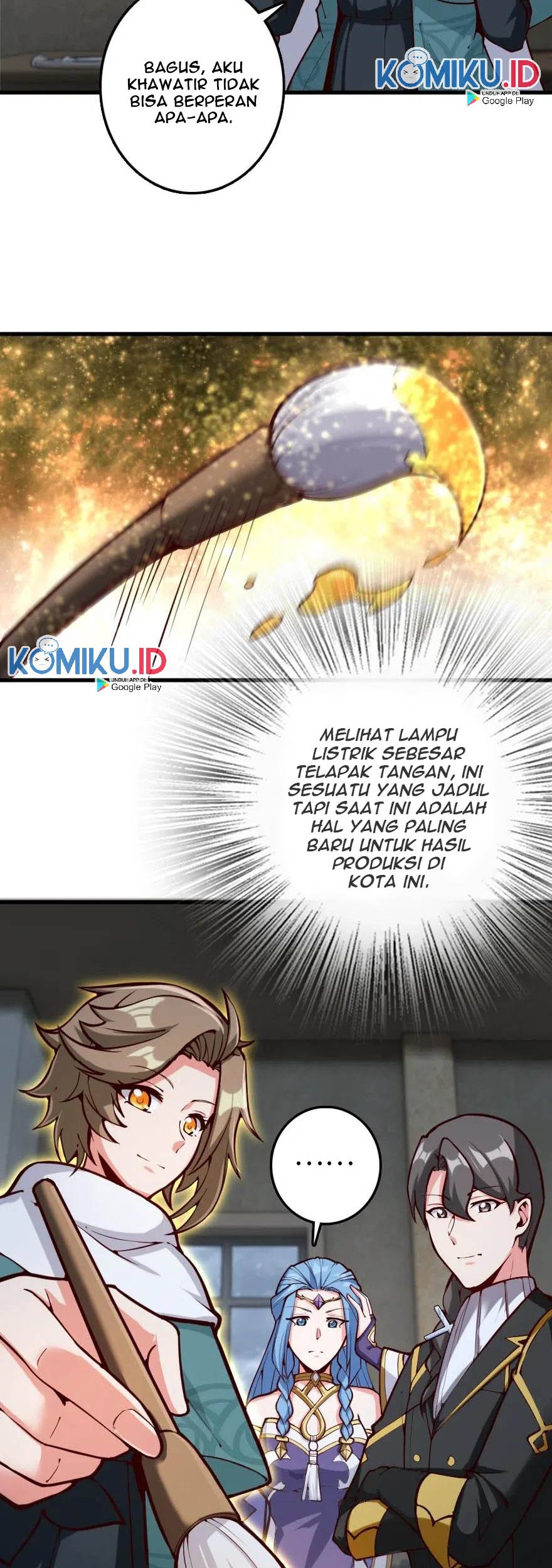 Halaman 22 dari 35