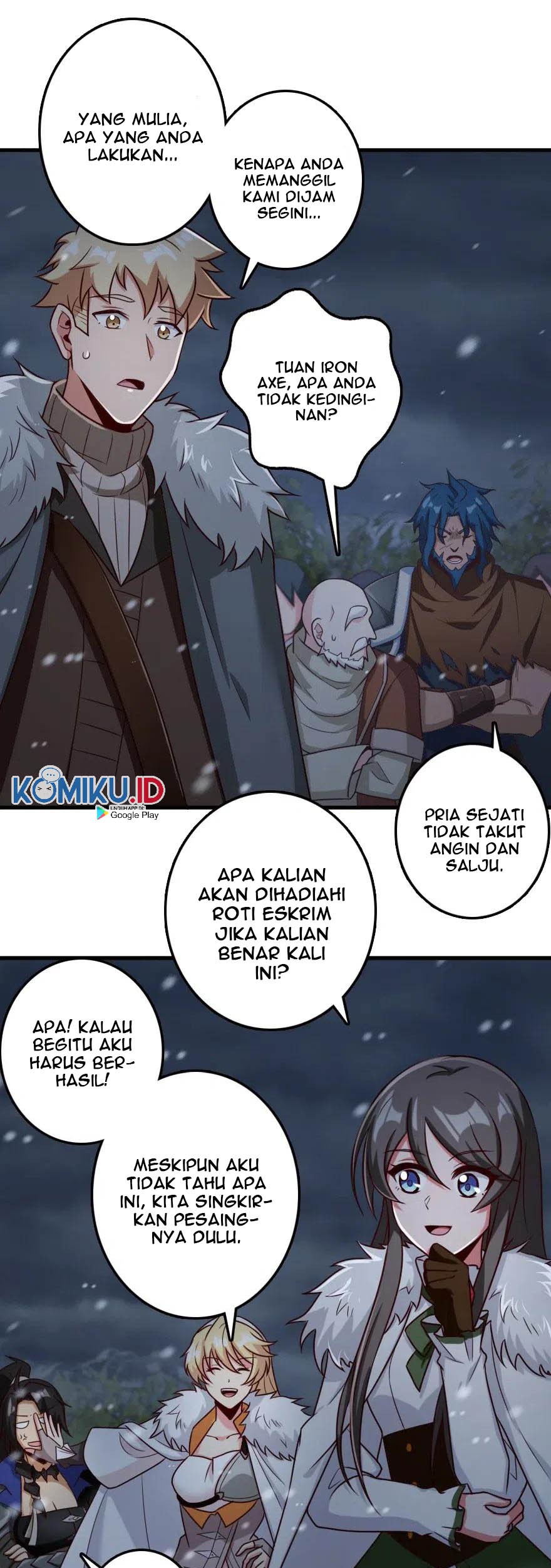 Halaman 26 dari 35