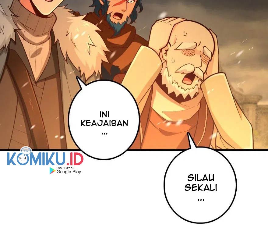 Halaman 31 dari 35