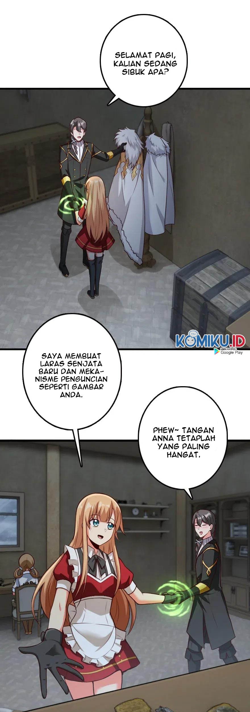 Halaman 5 dari 35