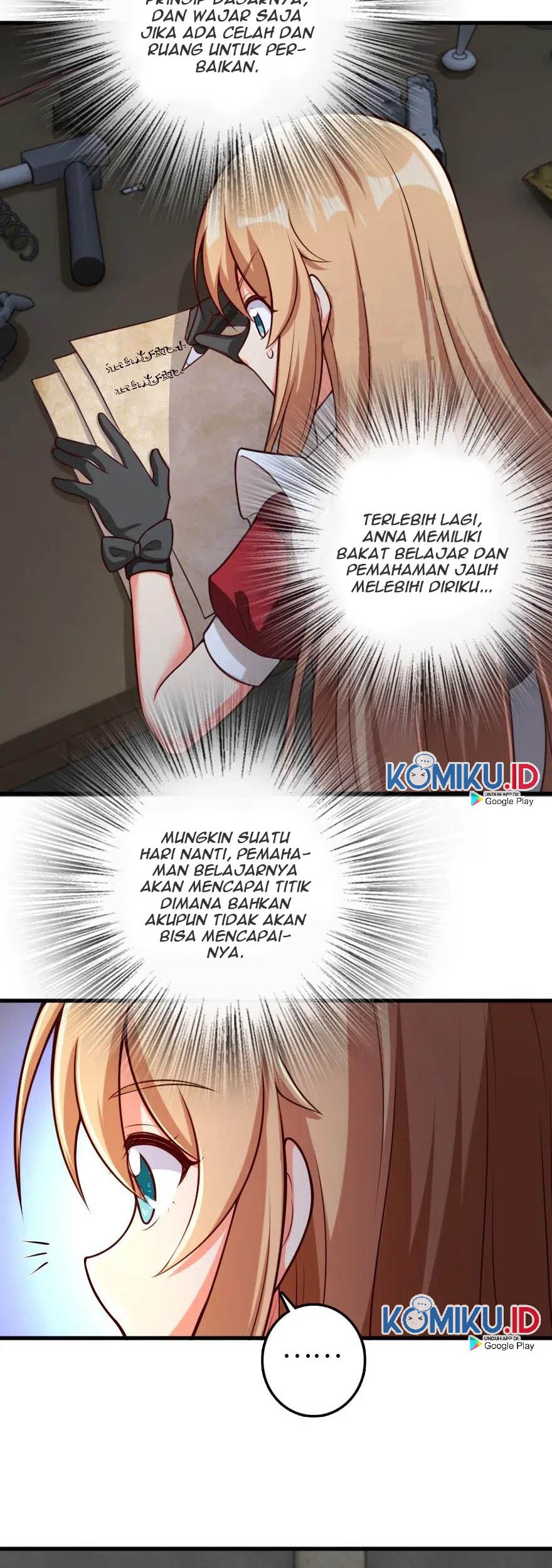 Halaman 8 dari 35