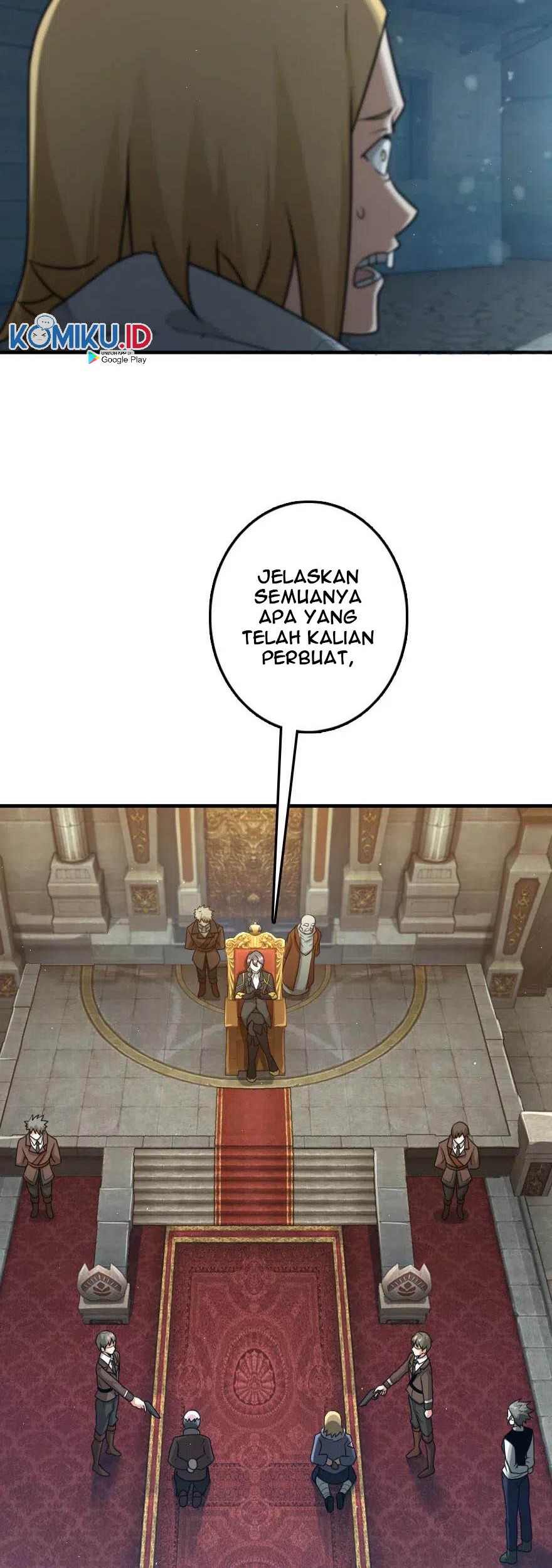 Halaman 12 dari 38
