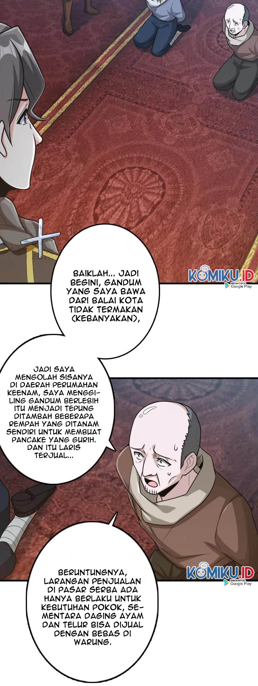 Halaman 15 dari 38