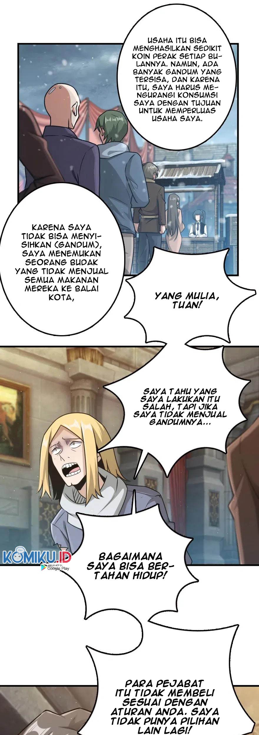 Halaman 16 dari 38