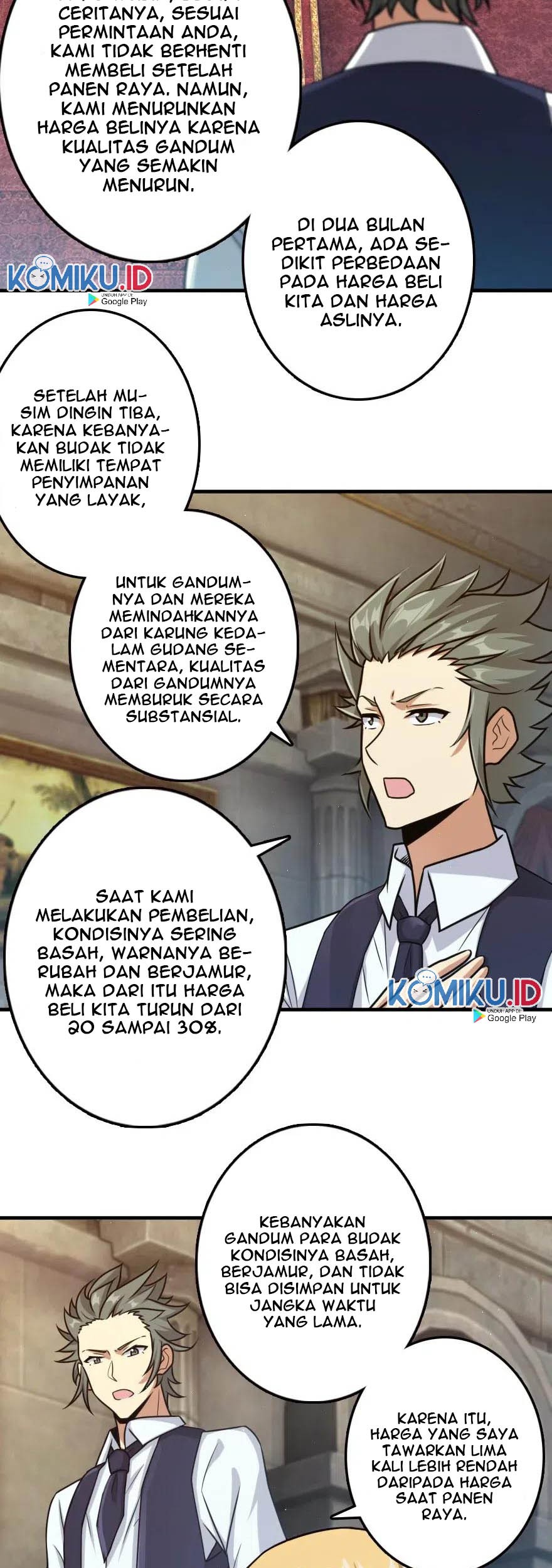 Halaman 18 dari 38