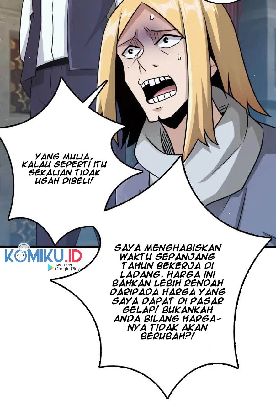 Halaman 19 dari 38