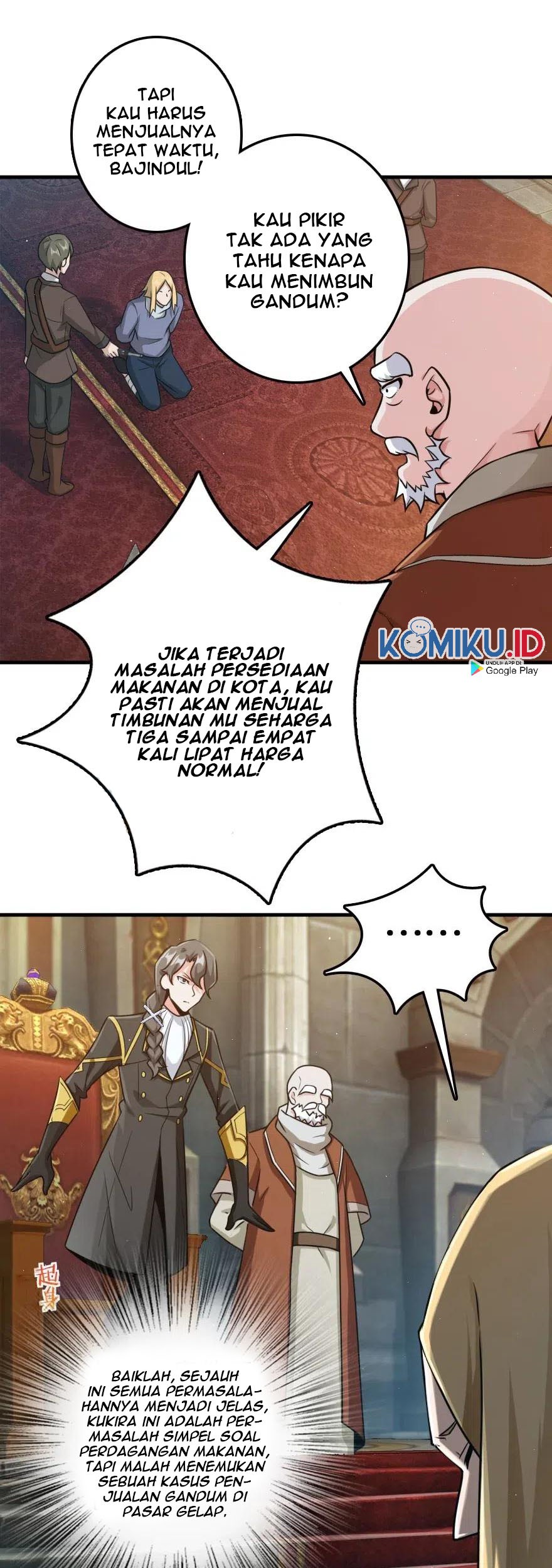 Halaman 20 dari 38