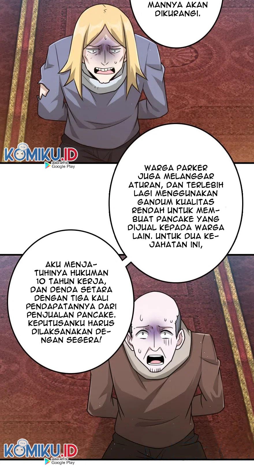 Halaman 22 dari 38