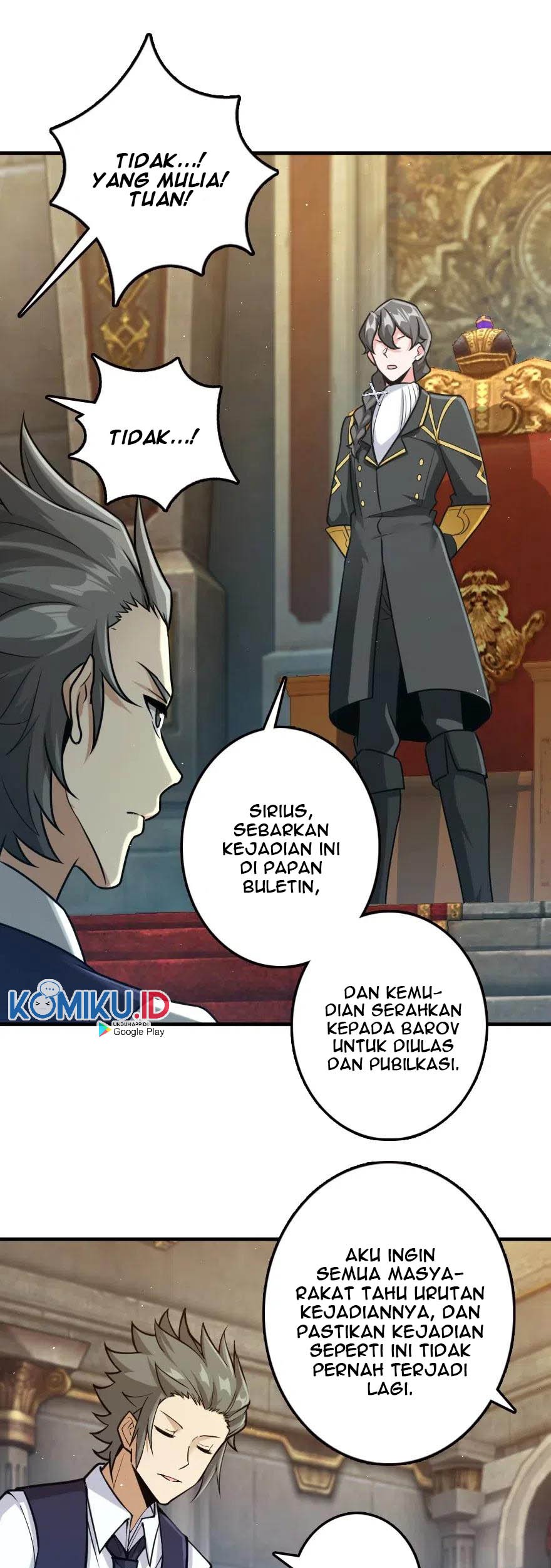 Halaman 23 dari 38
