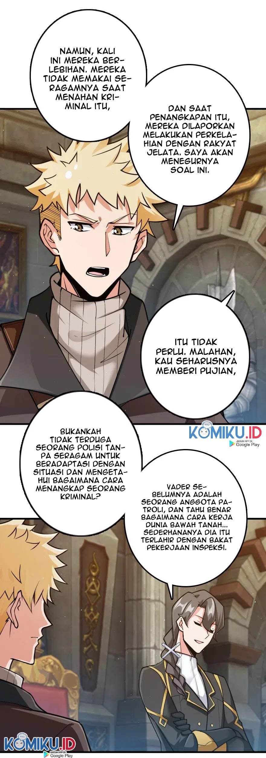 Halaman 25 dari 38