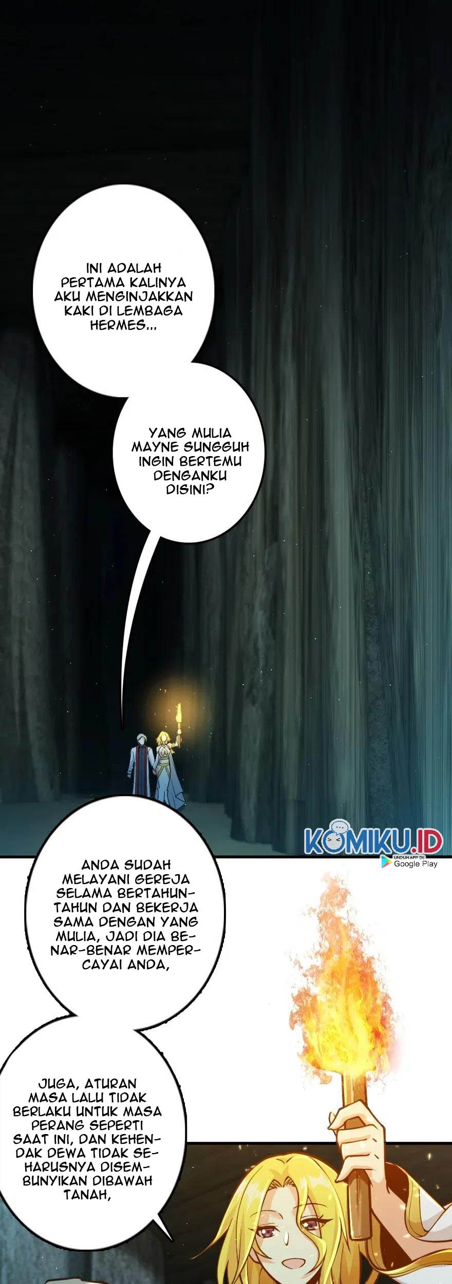 Halaman 27 dari 38