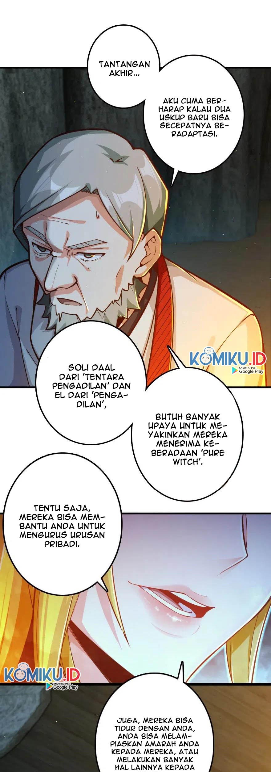 Halaman 29 dari 38