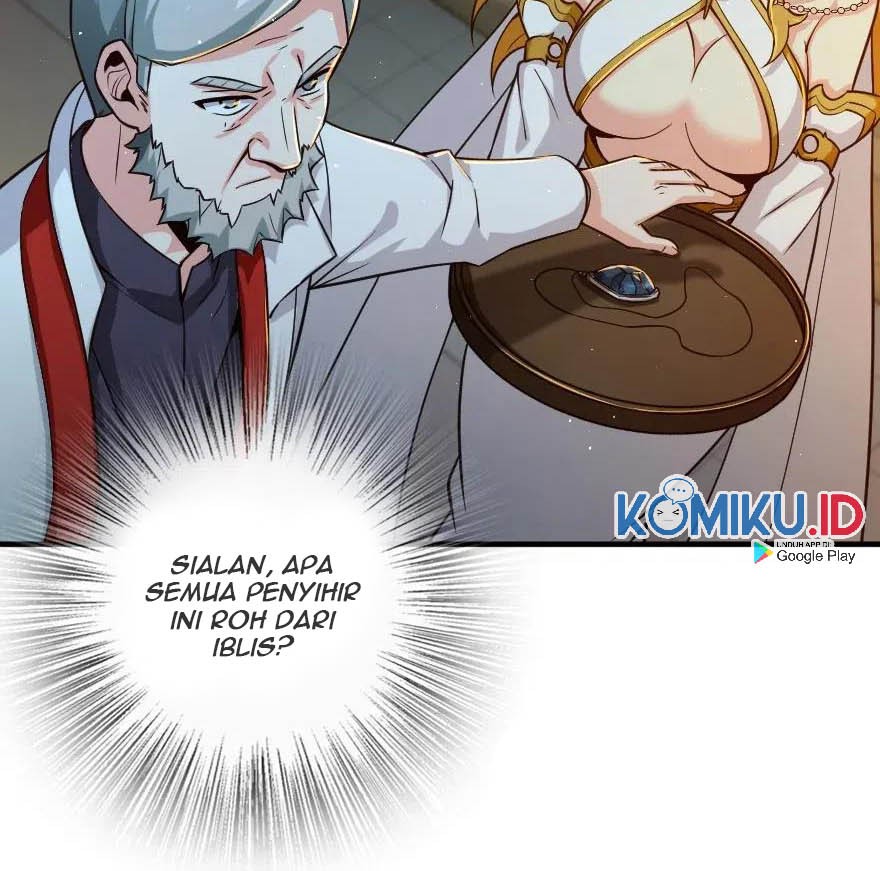 Halaman 33 dari 38