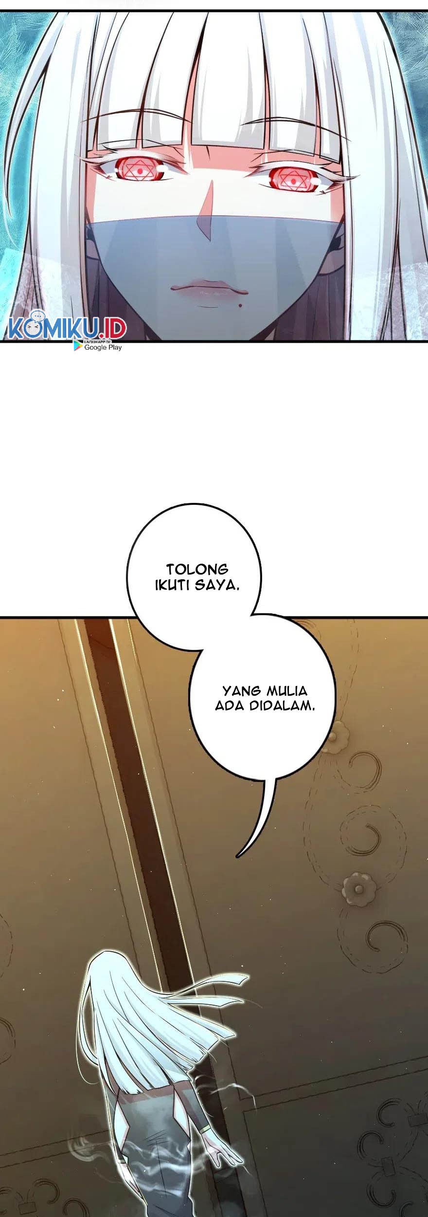 Halaman 34 dari 38