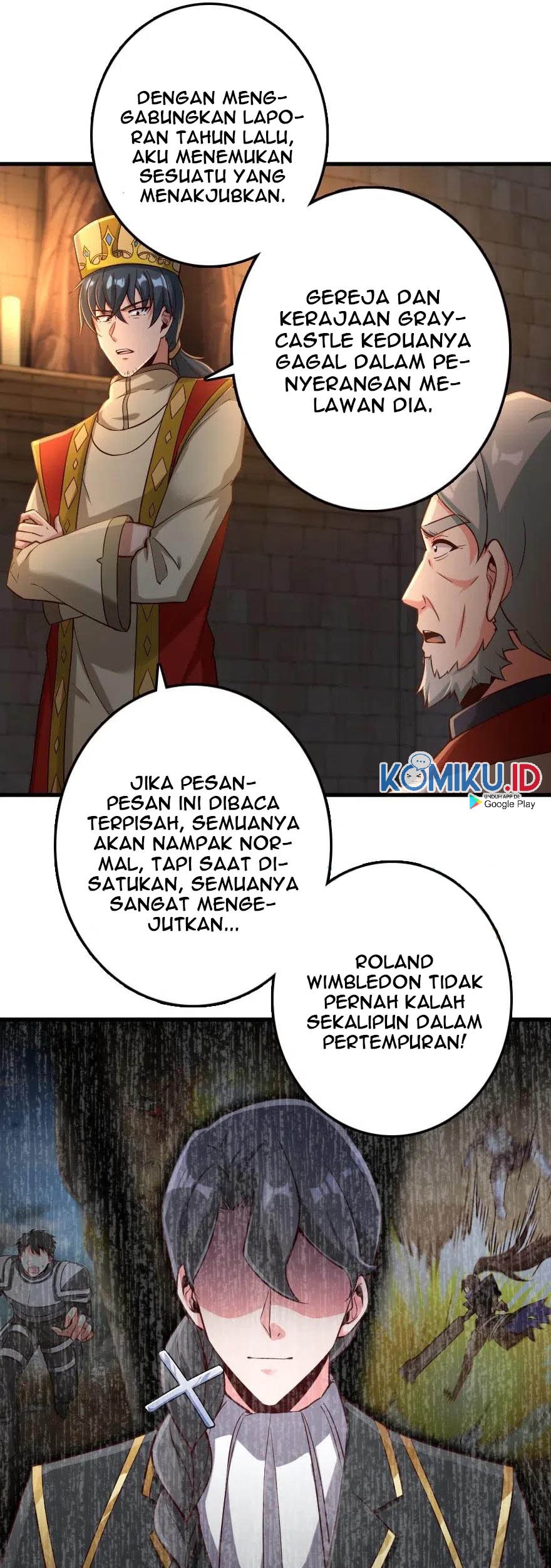 Halaman 11 dari 37