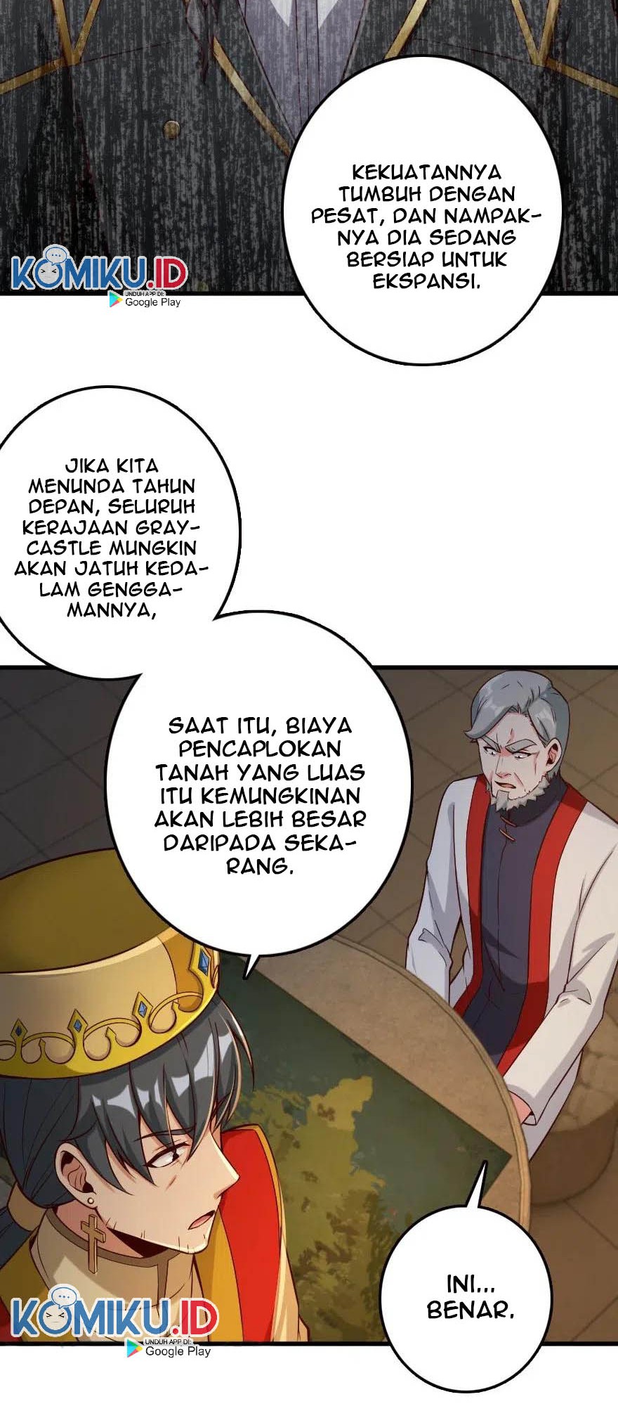 Halaman 12 dari 37