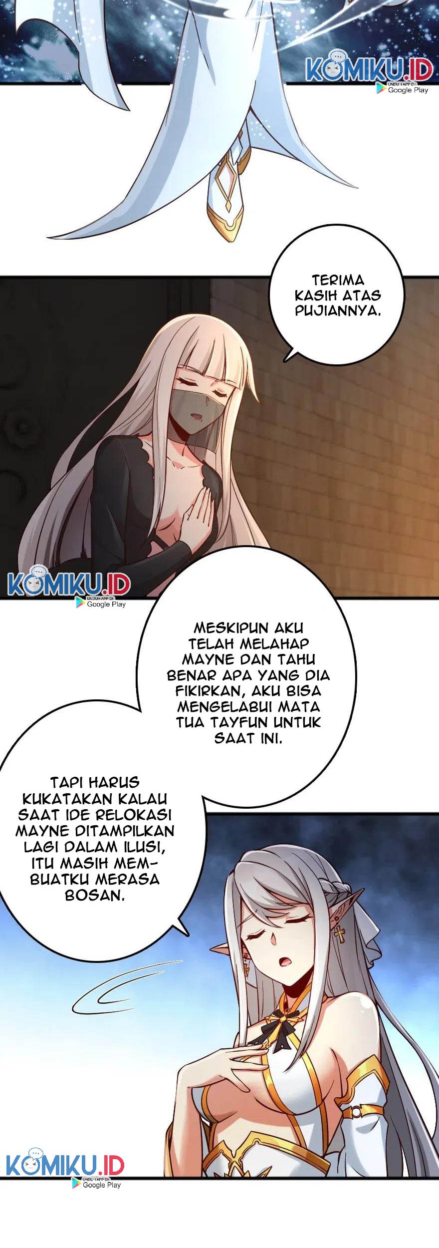 Halaman 18 dari 37