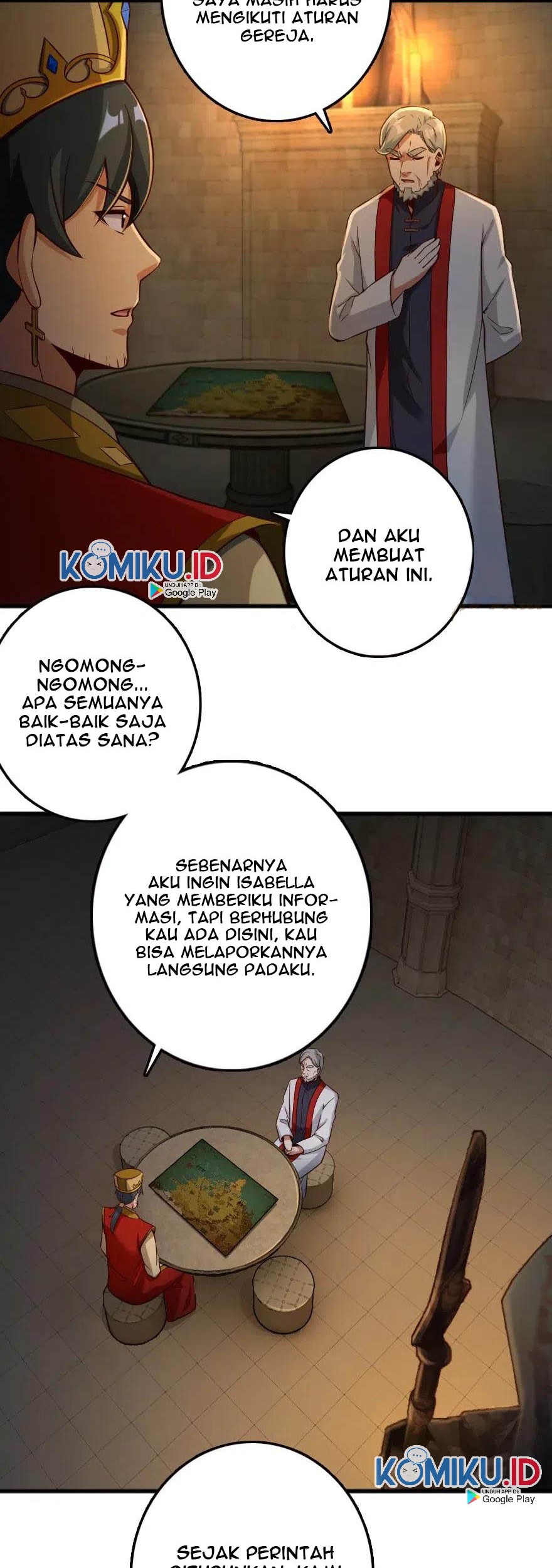 Halaman 3 dari 37
