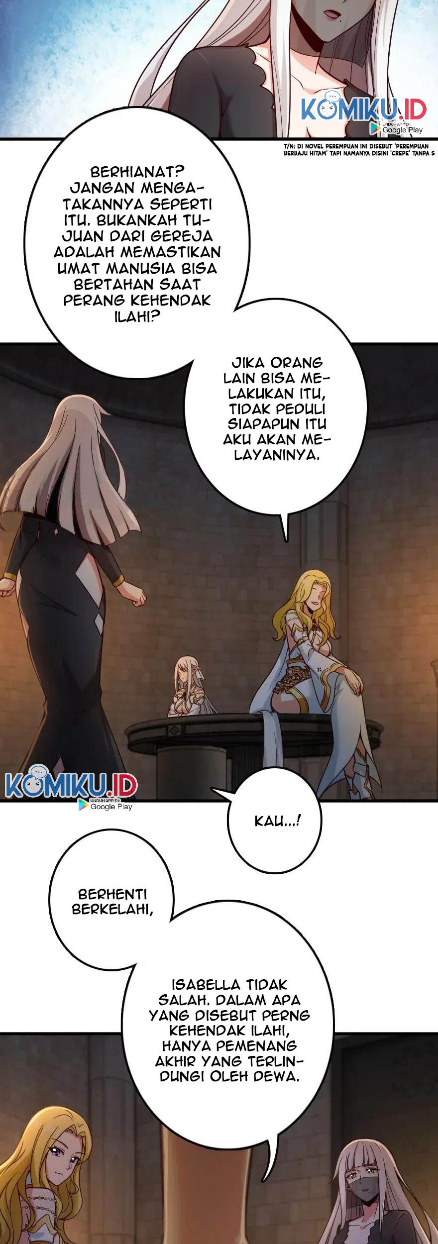 Halaman 21 dari 37