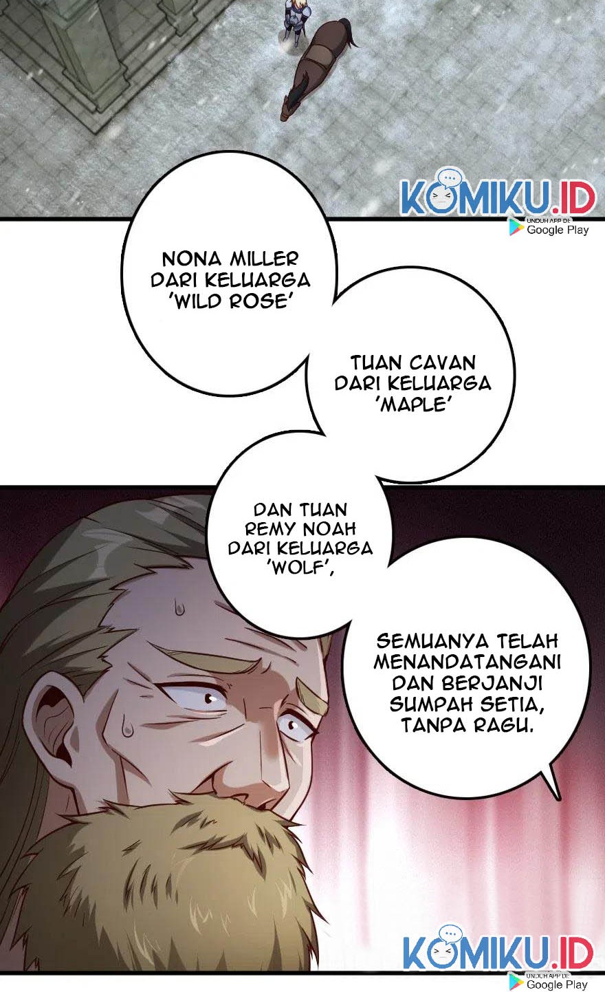Halaman 26 dari 37