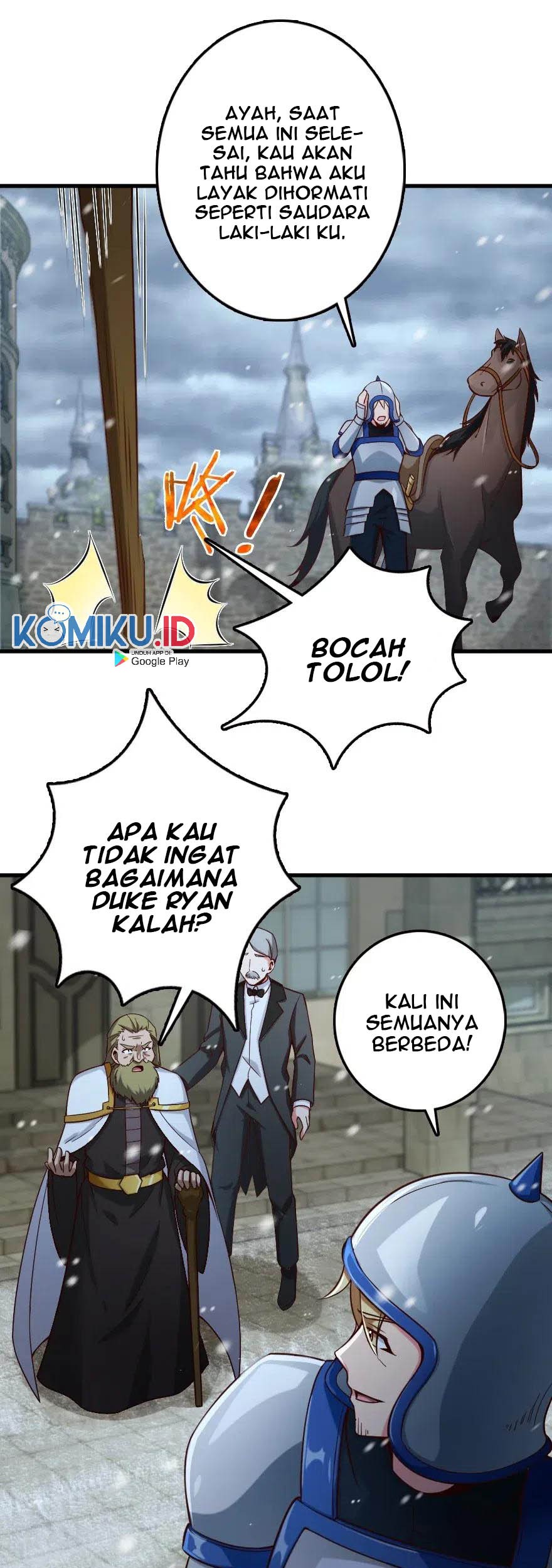 Halaman 27 dari 37