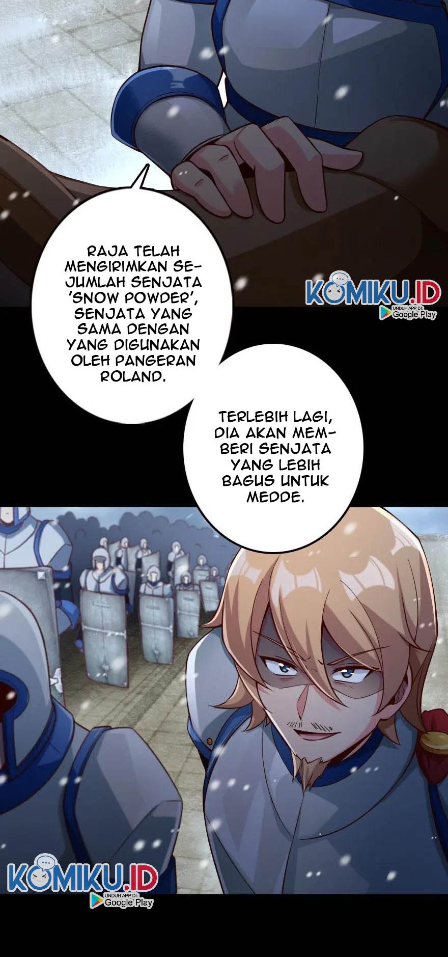 Halaman 28 dari 37