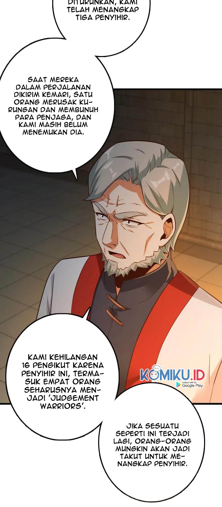 Halaman 4 dari 37