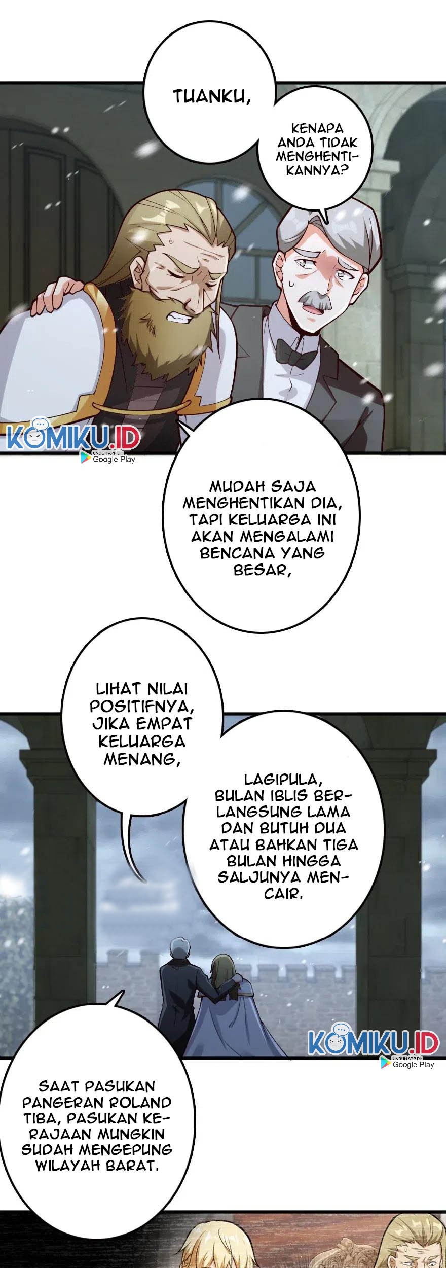 Halaman 34 dari 37