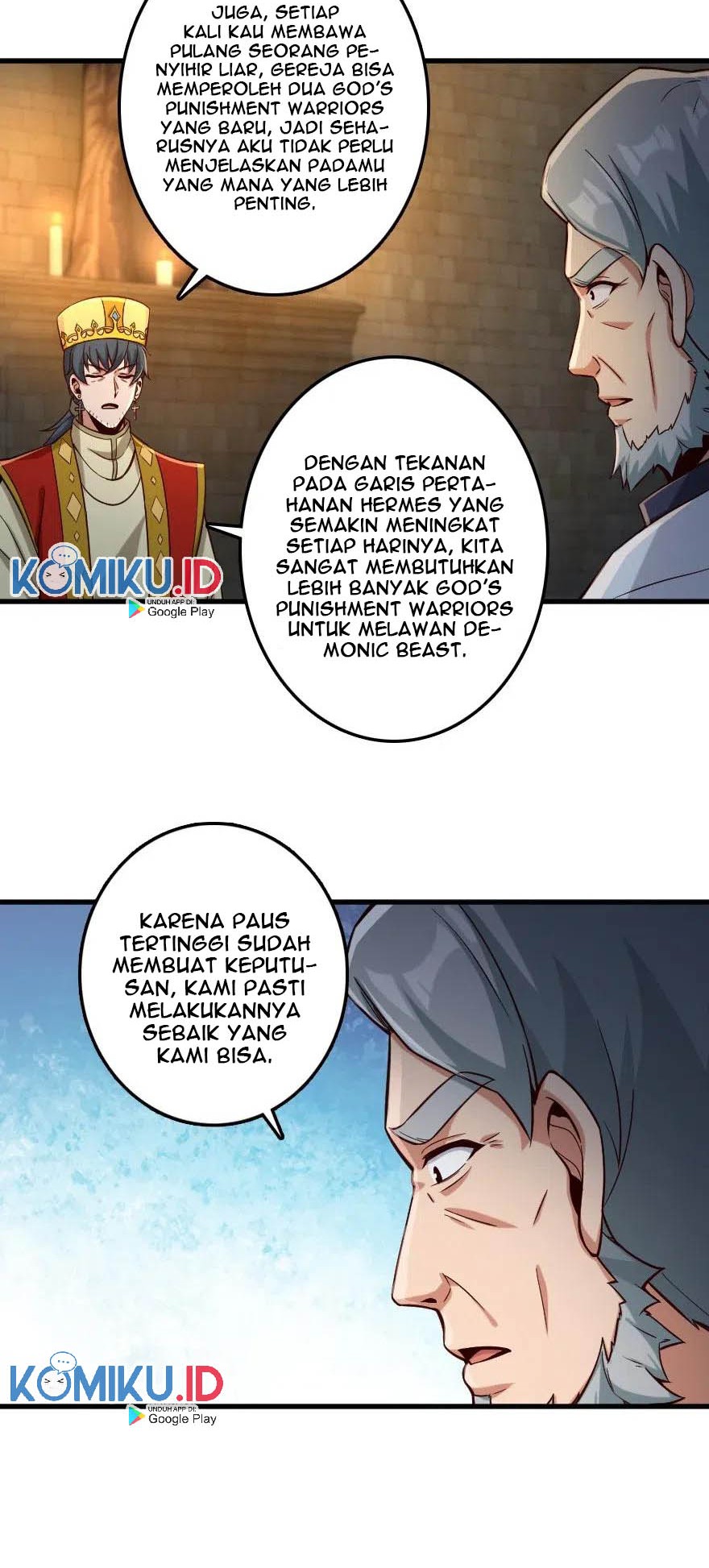 Halaman 6 dari 37