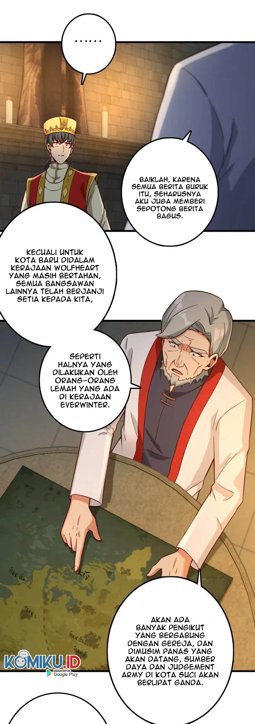 Halaman 7 dari 37
