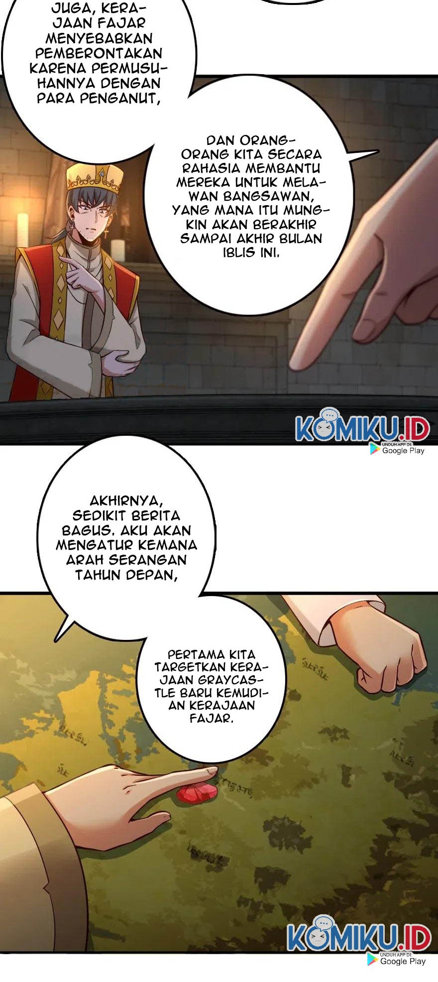 Halaman 8 dari 37