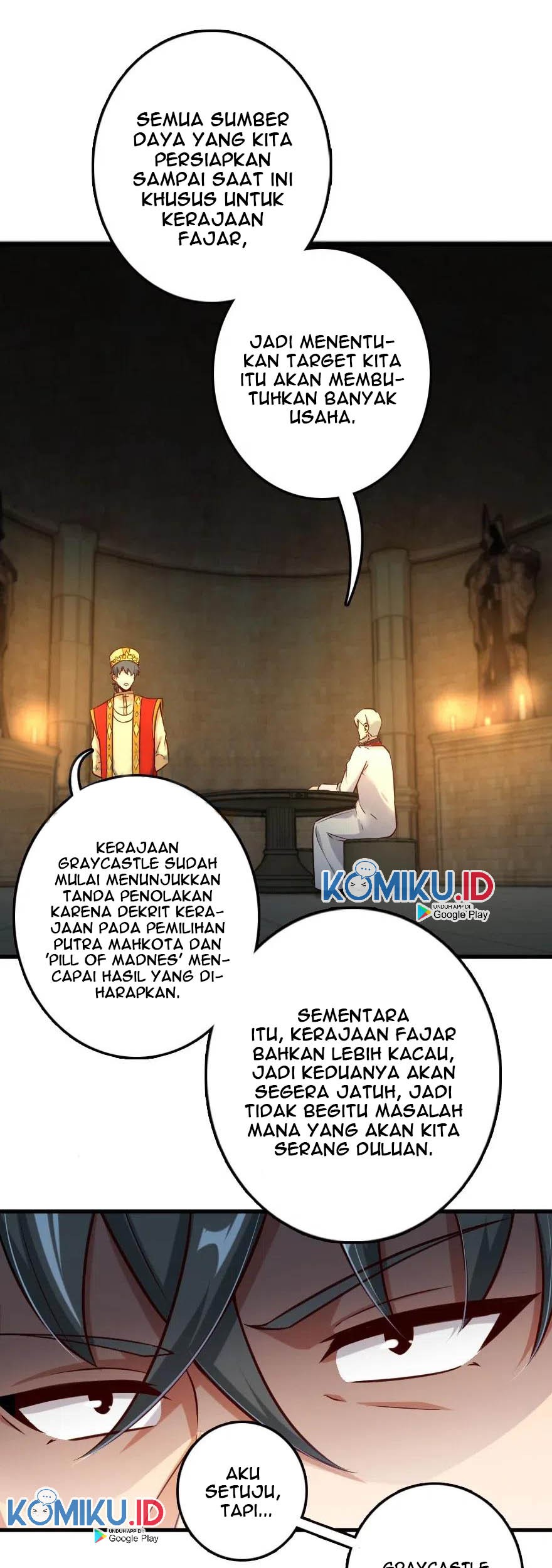 Halaman 9 dari 37