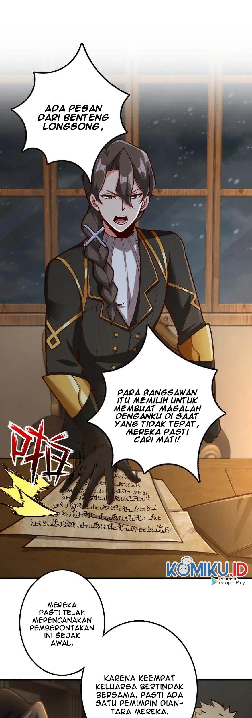 Halaman 2 dari 40