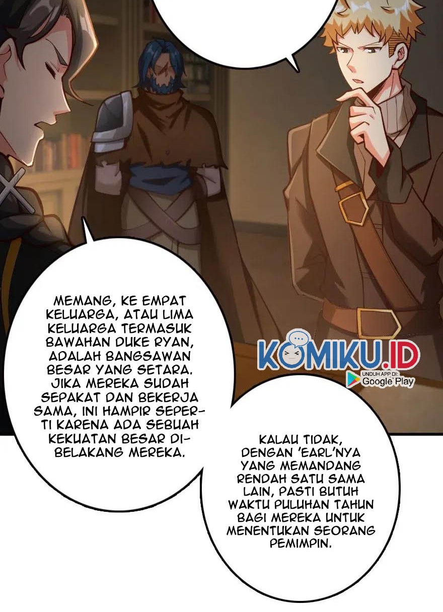 Halaman 3 dari 40