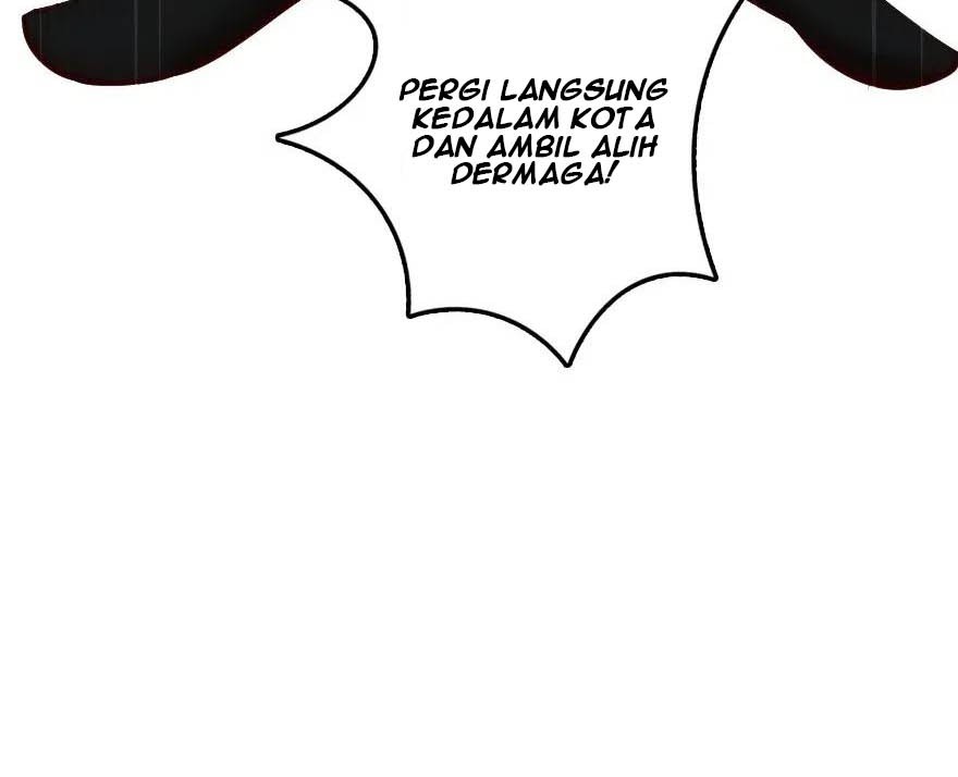 Halaman 25 dari 40