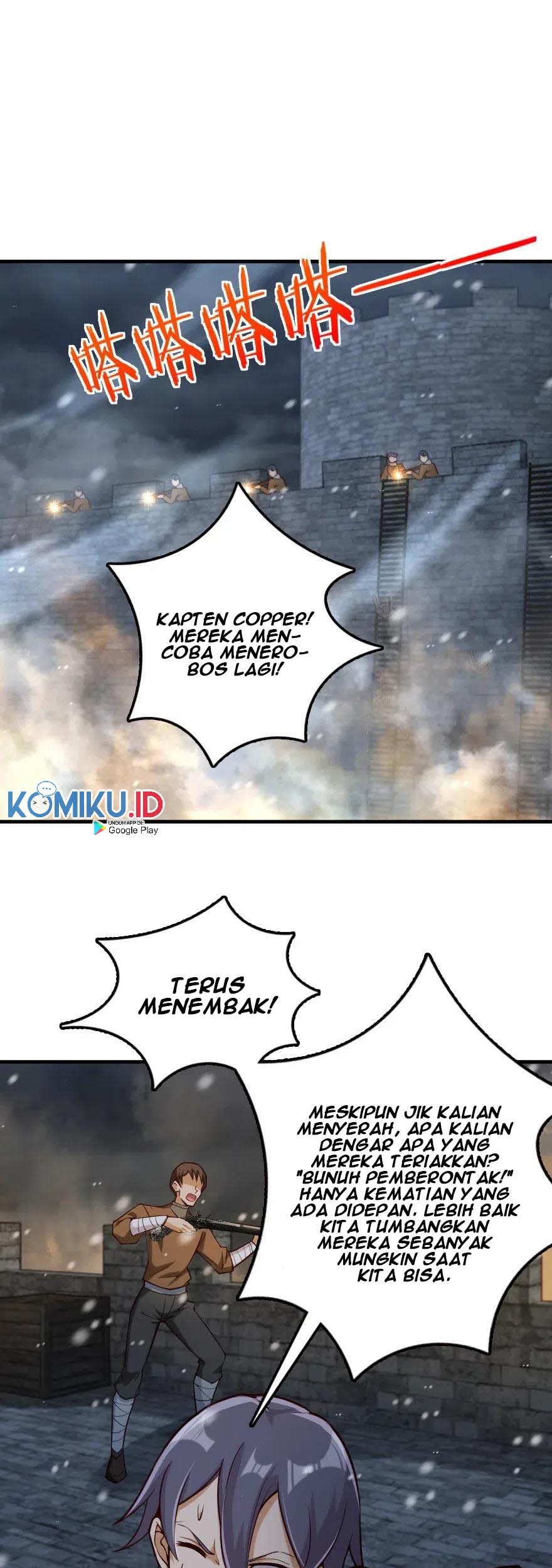 Halaman 26 dari 40