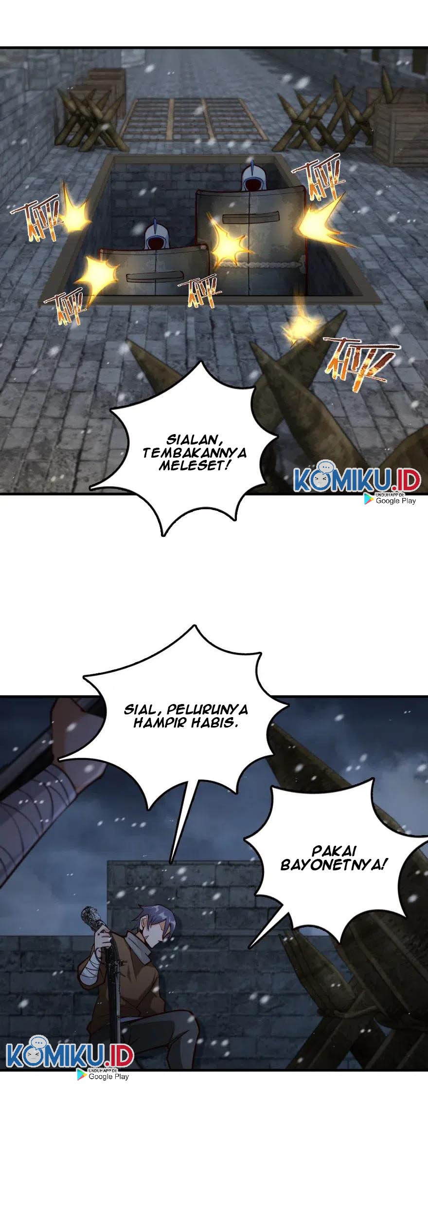 Halaman 28 dari 40