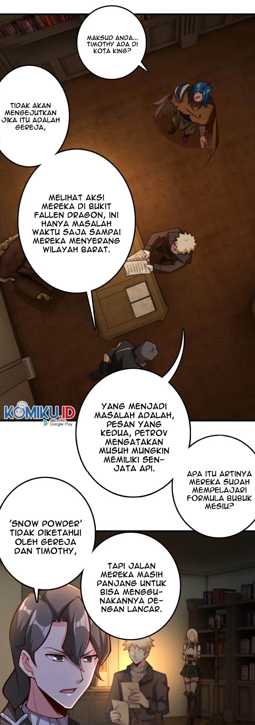 Halaman 4 dari 40