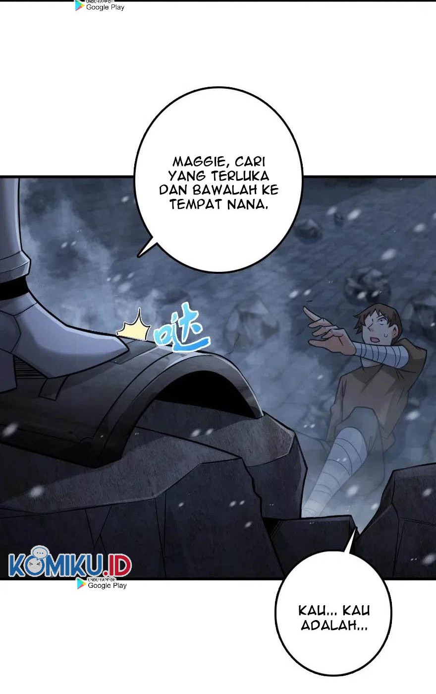 Halaman 37 dari 40