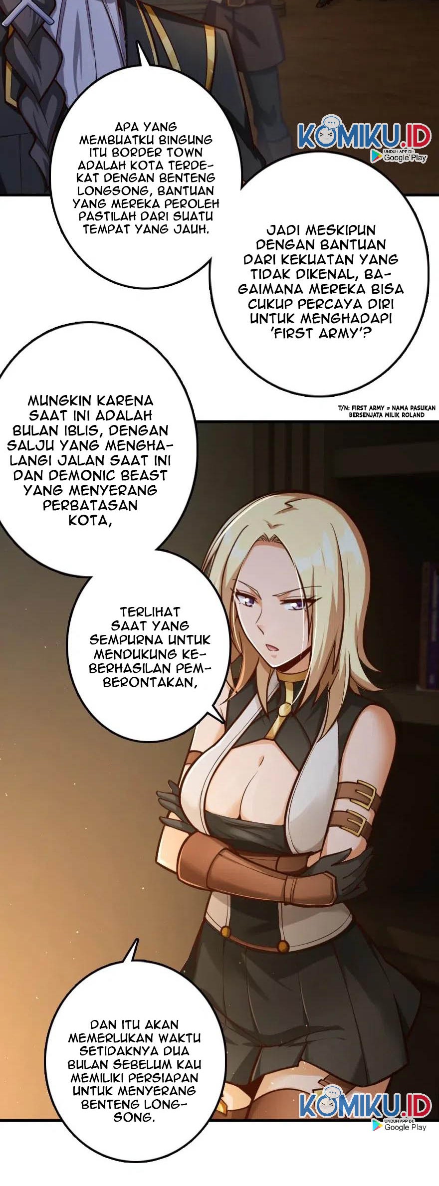 Halaman 5 dari 40