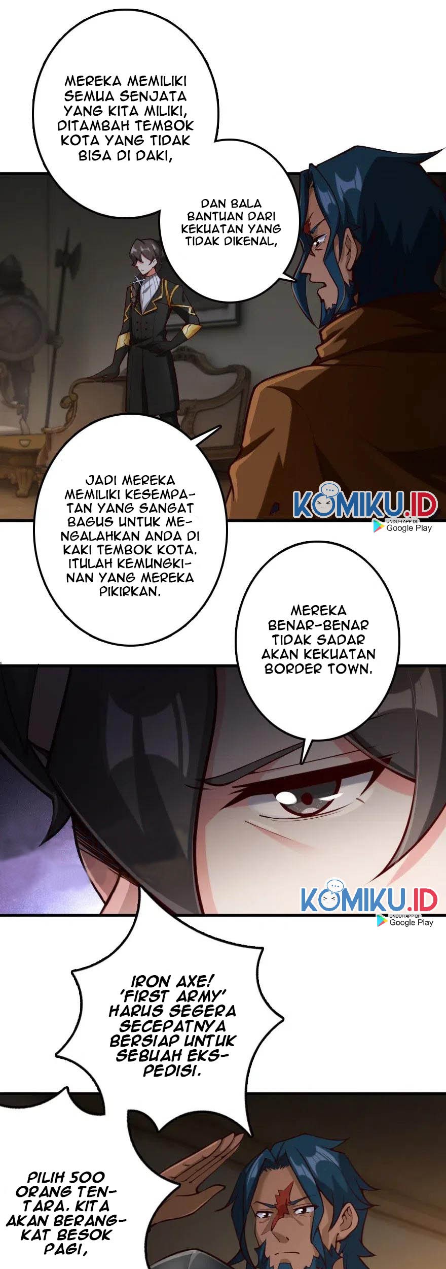 Halaman 6 dari 40