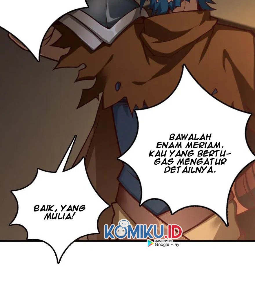 Halaman 7 dari 40