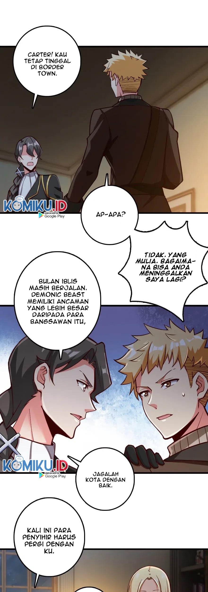 Halaman 8 dari 40