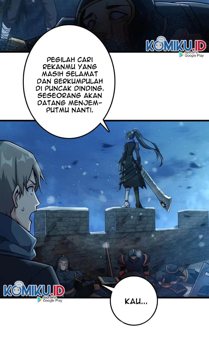 Halaman 14 dari 36