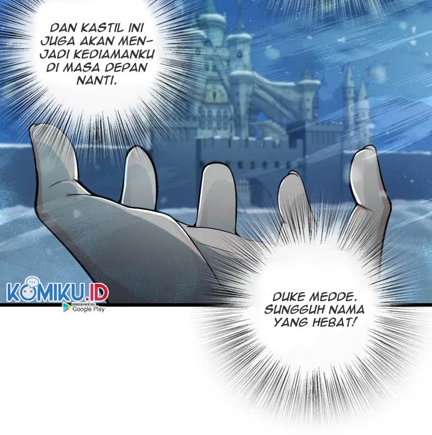 Halaman 25 dari 36