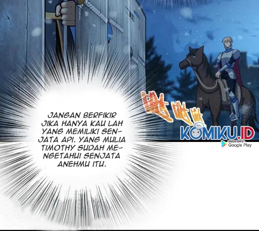 Halaman 27 dari 36