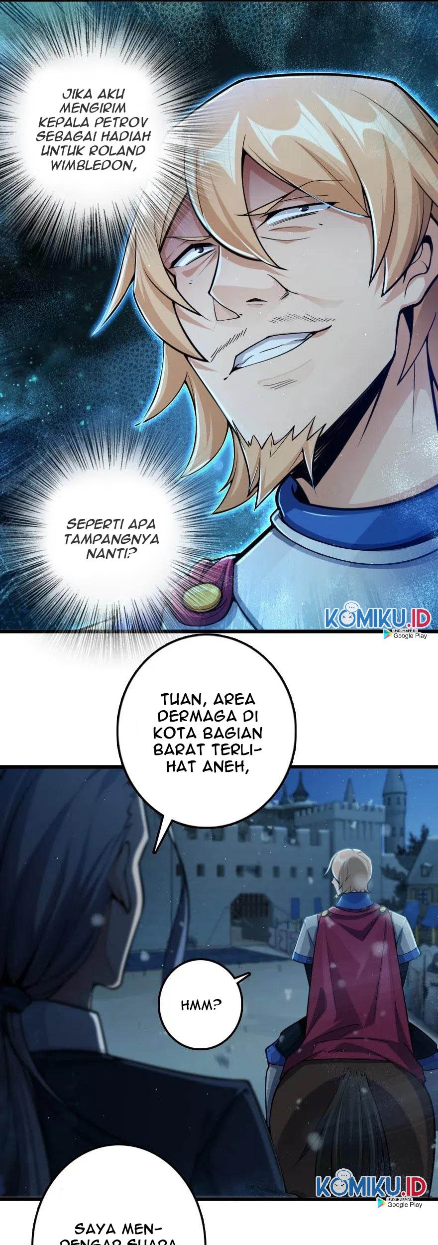 Halaman 28 dari 36