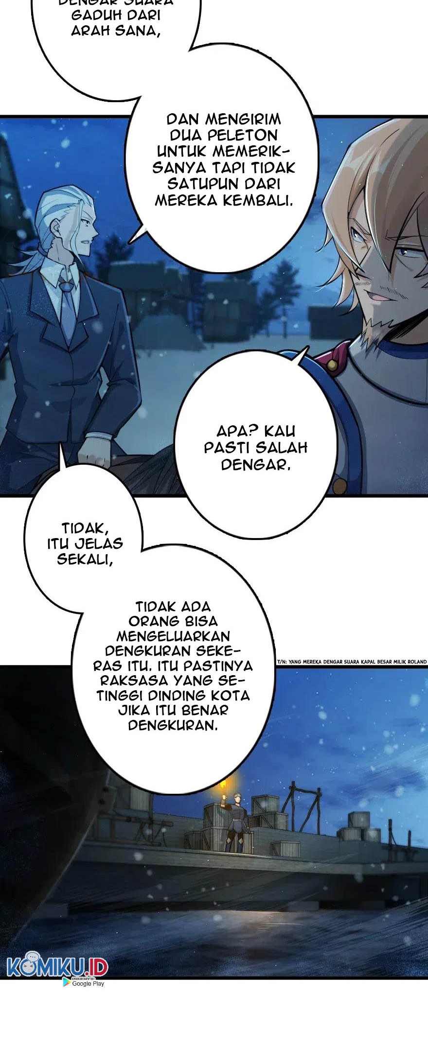 Halaman 29 dari 36