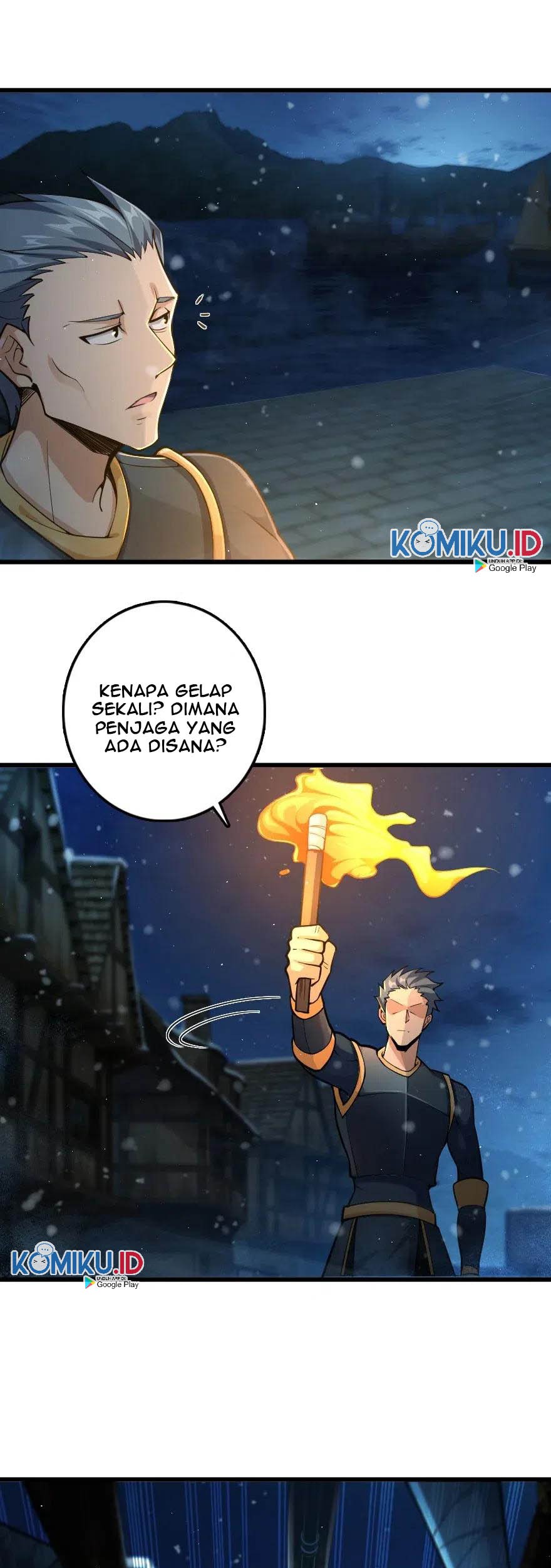 Halaman 30 dari 36